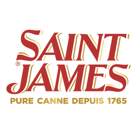 600ec33fcb274_saint_james