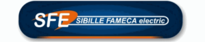LOGO_SFE_REDIMENSIONNE