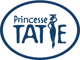 Logo-princesse-Tatie-1