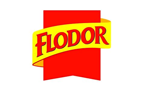 flodor-1200