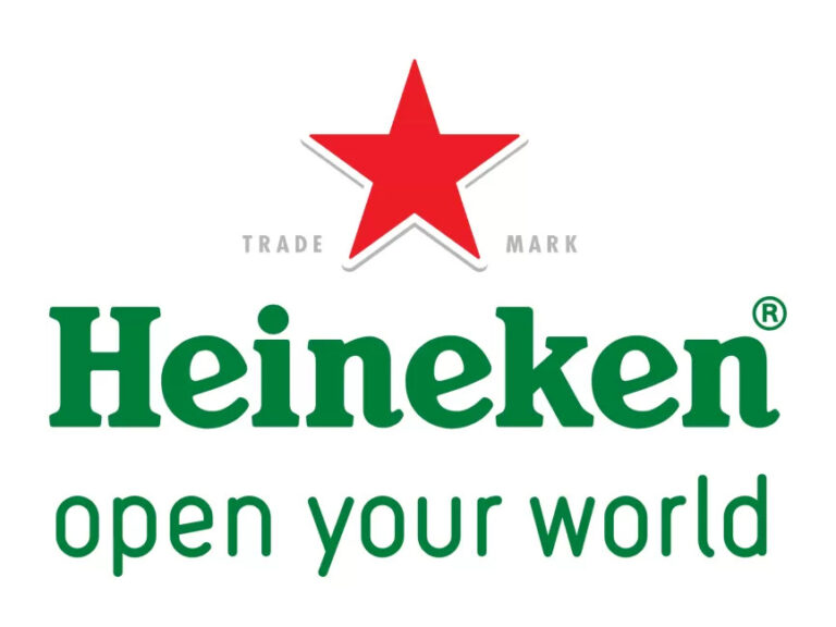 heineken