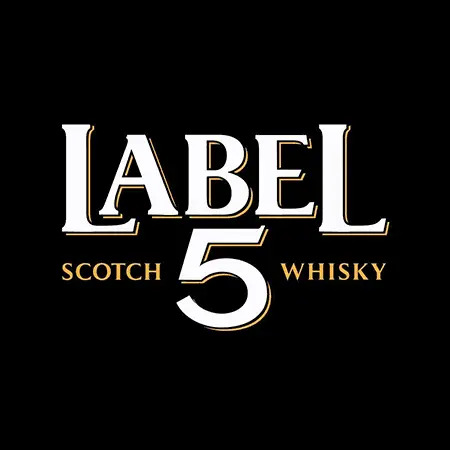label-5