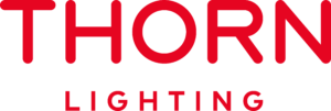 logo (1)