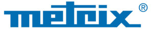 metrix