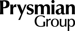 presmyan