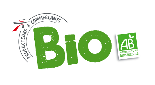 Copie_de_Copie_de_bloc_mdd_bio_x2