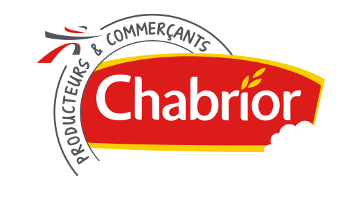 Copie_de_Copie_de_bloc_mdd_chabrior_x2