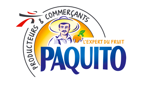Copie_de_Copie_de_bloc_mdd_paquito_x2