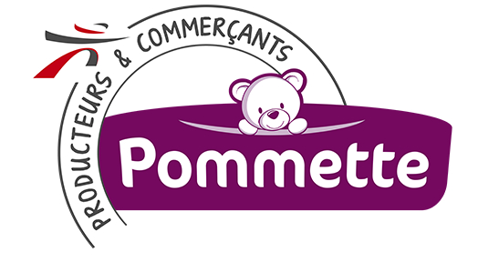 Logo-POMMETTE_0002_Logo-Pommette