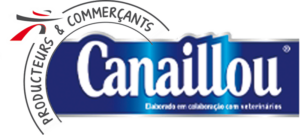 logo-canaillou-300x135