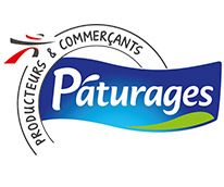 logo-paturage
