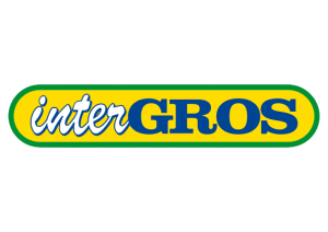 INTERGROS-removebg-preview (1)