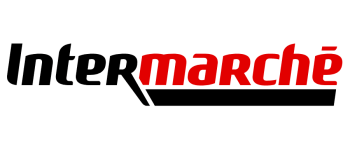 Intermarché_Logo