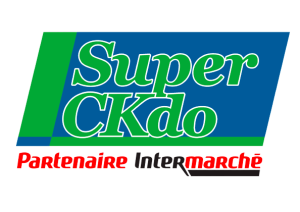SUPERCKDO-removebg-preview