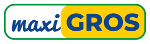 logo_maxigros