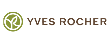 yves-removebg-preview